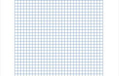 Drafting Paper Template 10 Free Word PDF Documents Download Free