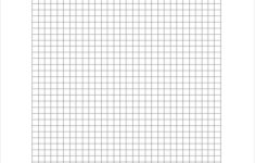 Drafting Paper Template 10 Free Word PDF Documents Download Free