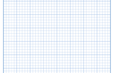 Engineering Graph Papert Printable Graph Paper Graph Paper Paper