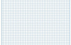 Engineering Paper Template 9 Free Word PDF JPEG Documents Download