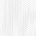 Exploded View Sketching4ids In 2021 Isometric Paper Isometric Grid