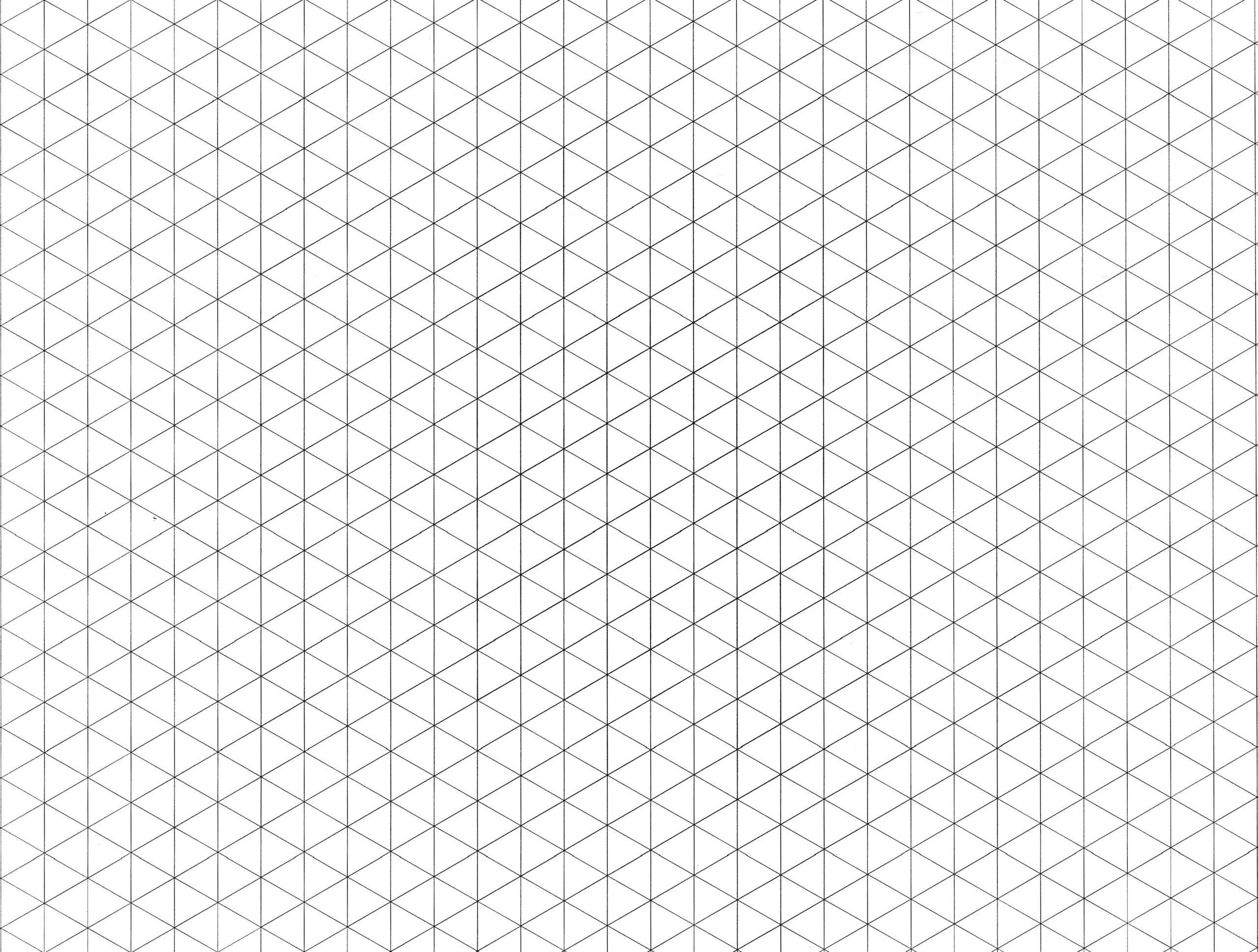 Exploded View Sketching4ids In 2021 Isometric Paper Isometric Grid 