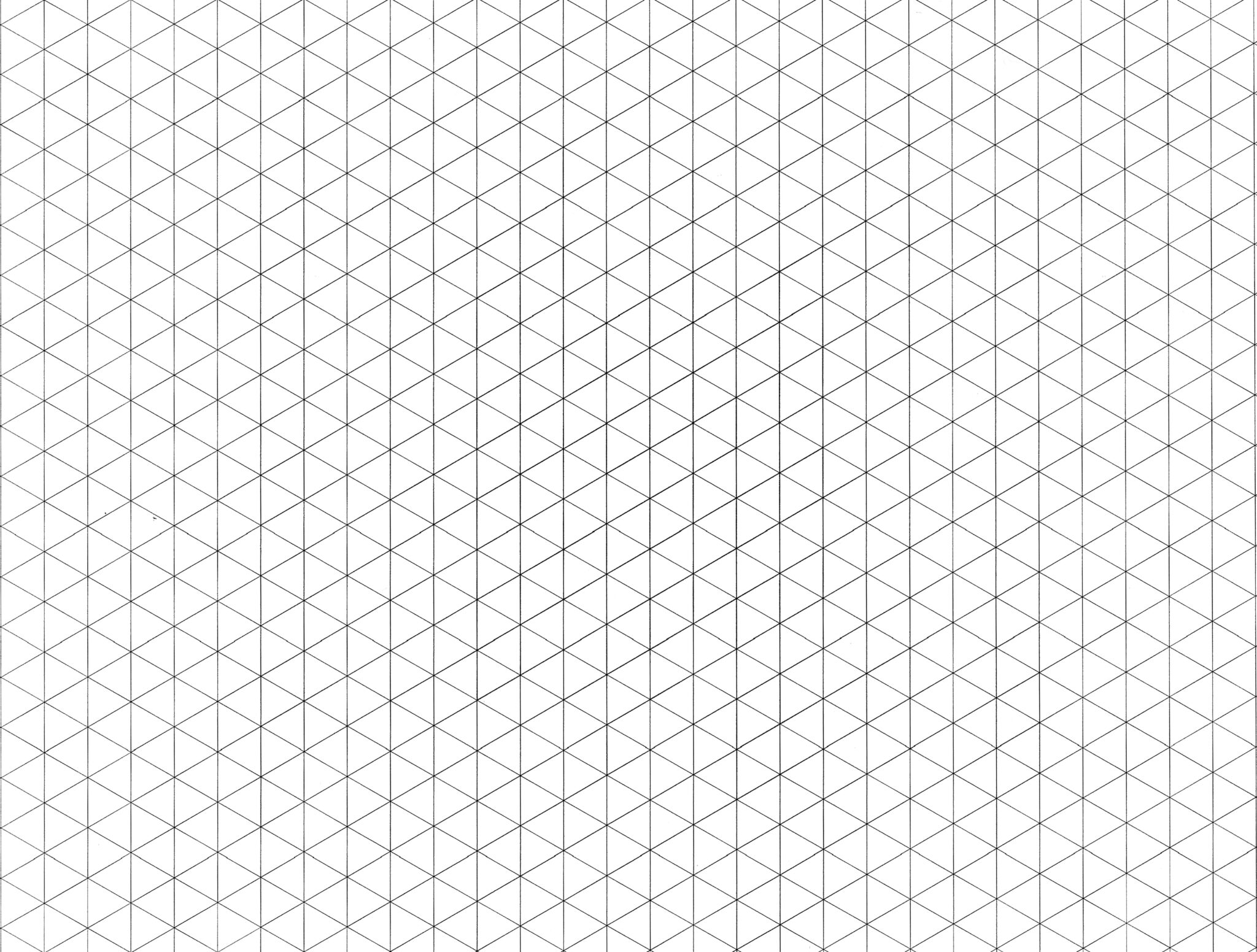 exploded-view-sketching4ids-isometric-paper-isometric-grid-grid-paper