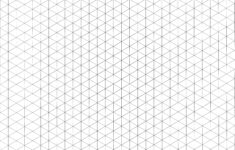 Exploded View Sketching4ids Isometric Paper Isometric Grid