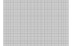 File Graph Paper Mm A4 Pdf Wikipedia Printable Graph Paper