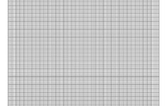 File graph Paper Mm Green A4 svg Wikimedia Commons Printable Graph