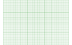 File graph Paper Mm Green A4 svg Wikimedia Commons Printable Graph