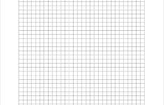 FREE 19 Sample Printable Graph Paper Templates In PDF MS Word Excel