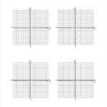 FREE 22 Sample Graph Paper Templates In MS Word PDF PSD