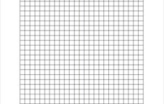 FREE 26 Sample Graph Paper Templates In PDF MS Word Excel PSD