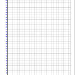 FREE 5 Math Graph Papers In PDF