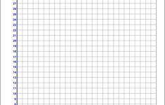 FREE 5 Math Graph Papers In PDF