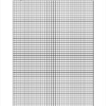 FREE 8 Sample Graph Papers In PDF MS Word Excel