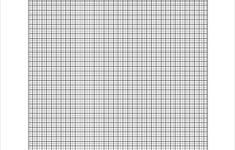 FREE 8 Sample Graph Papers In PDF MS Word Excel