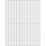 FREE 8 Sample Graph Papers In PDF MS Word Excel