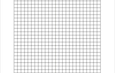 FREE 8 Sample Graph Papers In PDF MS Word Excel