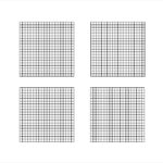 FREE 8 Sample Incompetech Graph Paper Templates In PDF MS Word