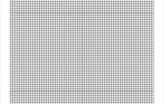 FREE 8 Sample Incompetech Graph Paper Templates In PDF MS Word