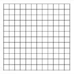 FREE 8 Sample Incompetech Graph Paper Templates In PDF MS Word
