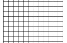 FREE 8 Sample Incompetech Graph Paper Templates In PDF MS Word