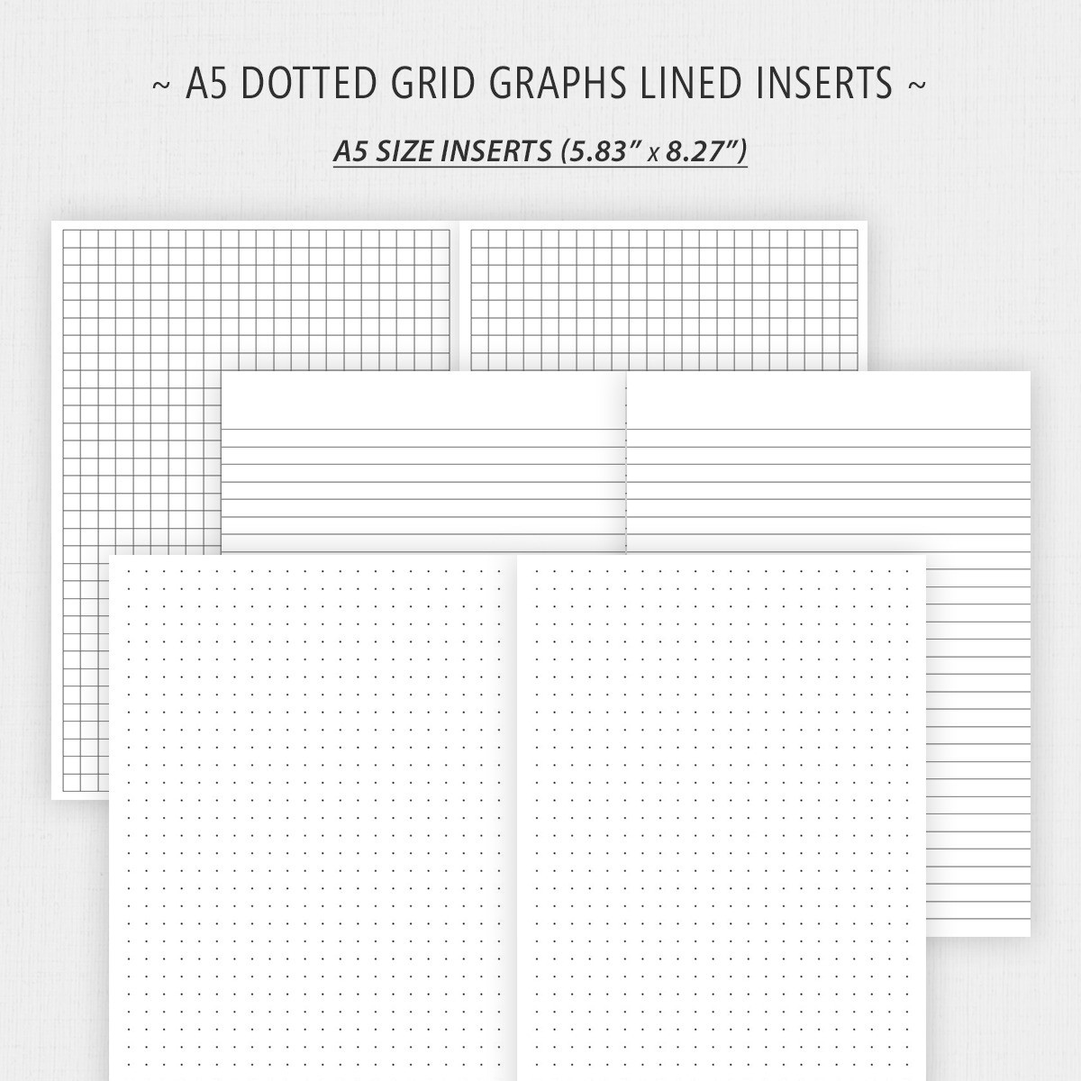 1-5-inch-dotted-grid-paper-on-a5-dots-and-boxes-printable-graph-grid