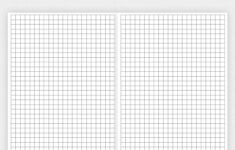 Free A5 Size Dot Grid Graph Lined Paper Printable For Bullet Journaling