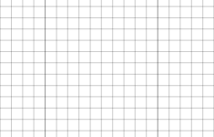 Free Centimeter Graph Paper PDF 3KB 1 Page s