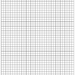 Free Dark Printable Graph Paper 1 4 Inch Printable Graph Paper