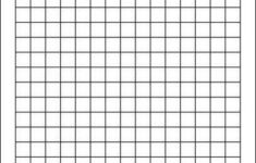 Free Graph Paper 2 Squares Per Inch Heavy Black From Formville