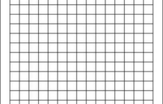Free Graph Paper 2 Squares Per Inch Heavy Black From Formville