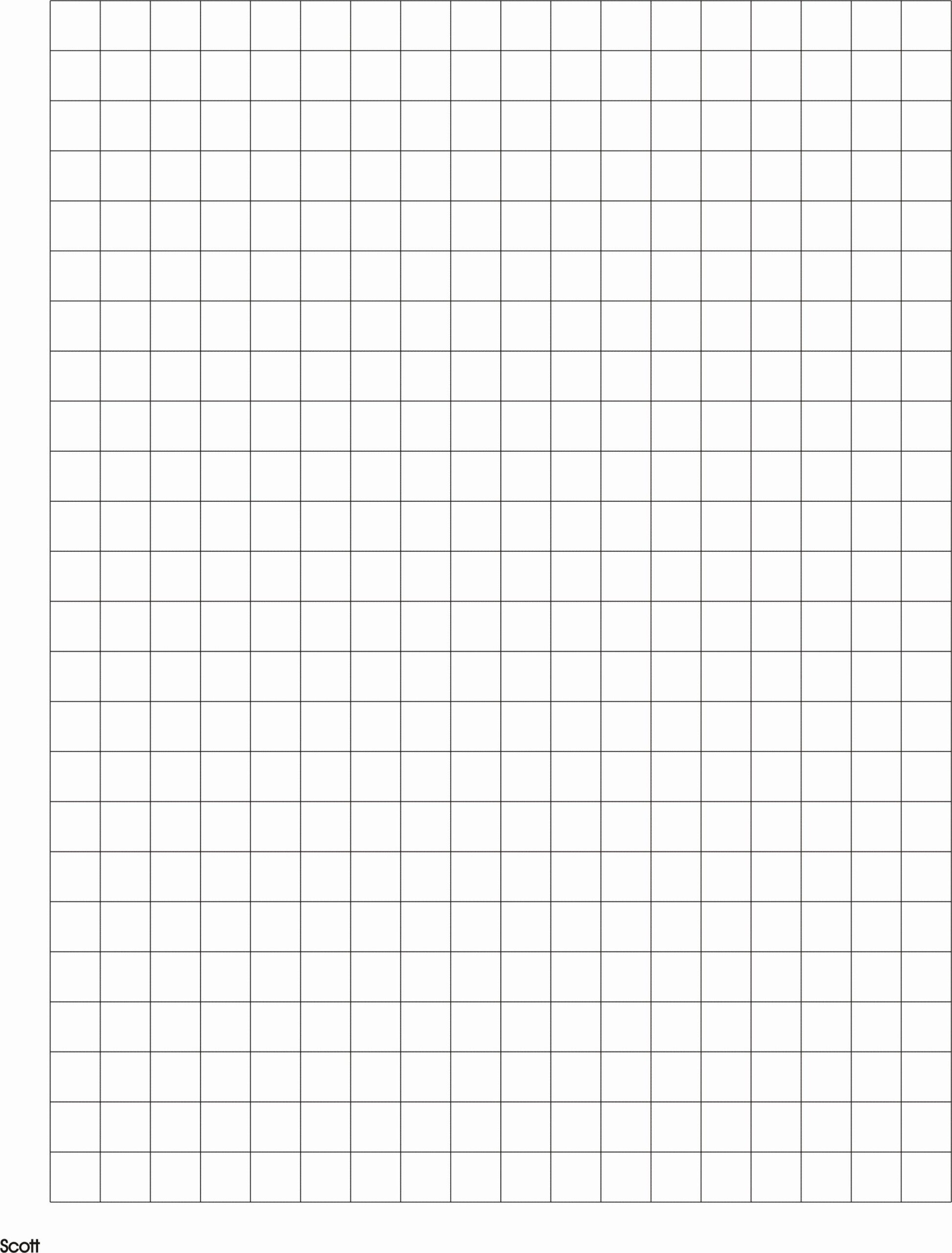 Free Graph Paper Com Luxury Graph Paper Free Printable Graph Paper 