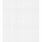 Free Graph Paper Template 8 Free PDF Documents Download Free