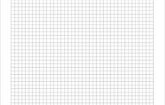 Free Graph Paper Template 8 Free PDF Documents Download Free