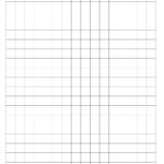 Free Here Squared Ruled Paper 1 2 Inch For Completed Book That I Love