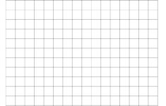 Free Here Squared Ruled Paper 1 2 Inch For Completed Book That I Love