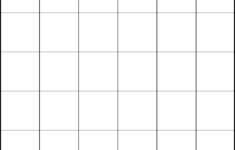 Free One Inch Graph Paper PDF 241KB 38 Page s Printable Graph