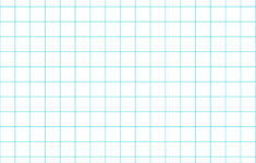 Free Online Graph Paper Multi Width Half Inch Grid Paper Free