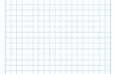 Free Online Graph Paper Plain Free Printable Squared Paper Free