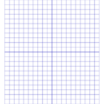 Free Plain Graph Paper From Incompetech Graphpaper Plain Printable