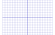 Free Plain Graph Paper From Incompetech Graphpaper Plain Printable