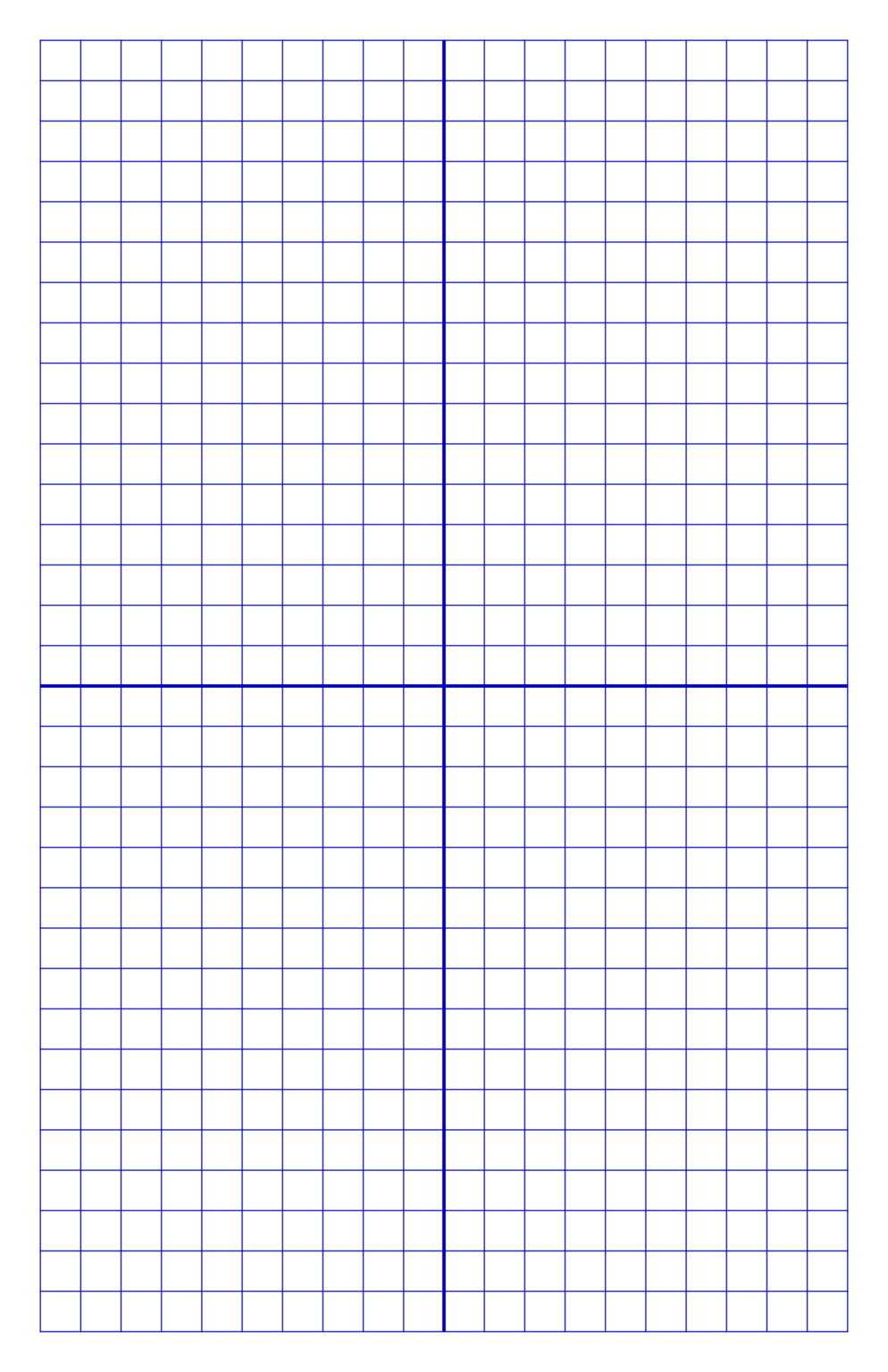 free-plain-graph-paper-from-incompetech-graphpaper-plain-printable