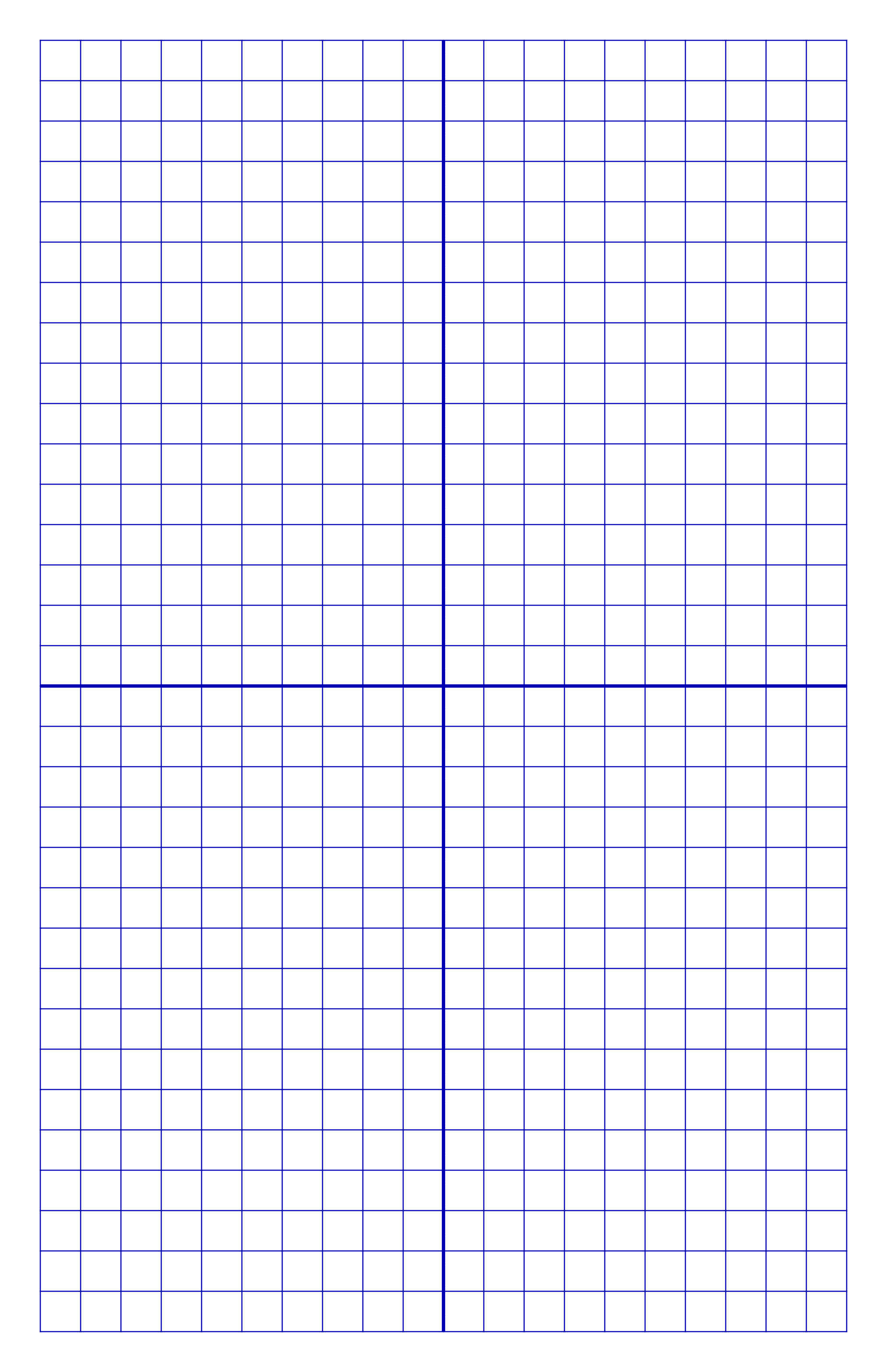 Free Plain Graph Paper From Incompetech Graphpaper Plain Printable 