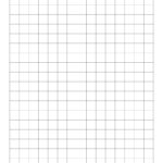 Free Print Graph Paper That Are Striking Russell Website