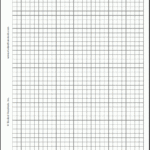 Free Printable 1 4 Graph Paper Student Handouts