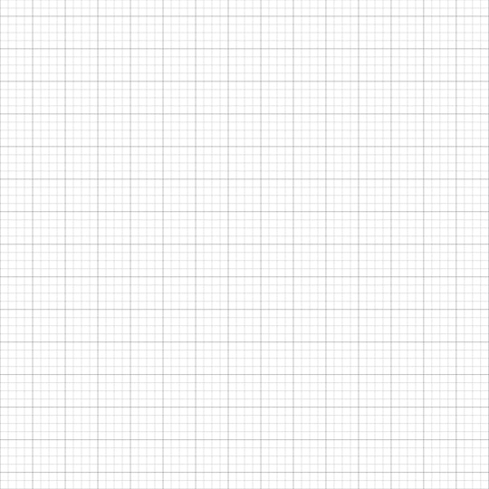 Free Printable 1 8 Inch Grid Square Graph Paper The Quilter s Planner