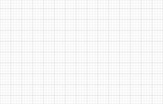 Free Printable 1 8 Inch Grid Square Graph Paper The Quilter s Planner