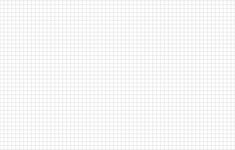 Free Printable 1 8 Inch Square Graph Paper The Quilter s Planner