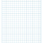 Free Printable 1 Cm Graph Paper A Back To School Printable Free