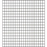 Free Printable Blank Graph Paper PDF Printerfriend Ly