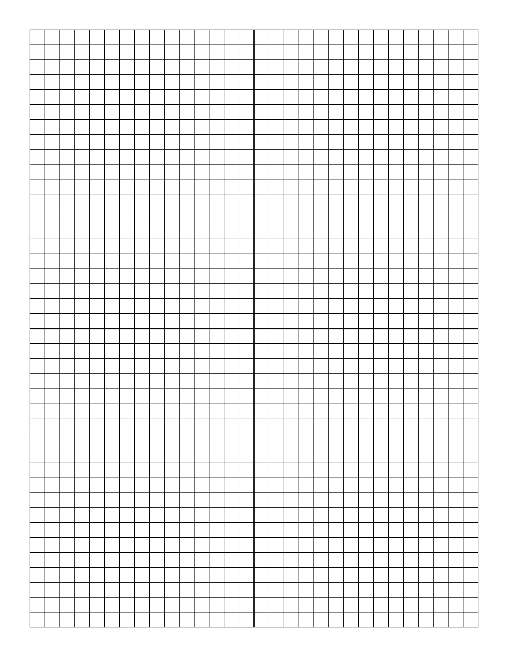 printable-graph-paper-grid-paper-printable